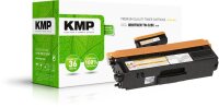 KMP B-T39  cyan Toner kompatibel zu brother TN-325C