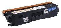 KMP B-T40  magenta Toner kompatibel zu brother TN-325M