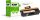KMP B-T41  gelb Toner kompatibel zu brother TN-325Y