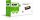 KMP B-T41  gelb Toner kompatibel zu brother TN-325Y