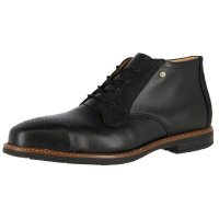 EMMA® Herren S3 Business-Sicherheitsschuhe  VALENTINO...