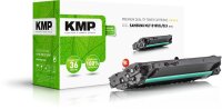 KMP SA-T44  schwarz Toner kompatibel zu SAMSUNG MLT-D1052...