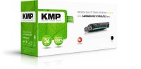 KMP SA-T44  schwarz Toner kompatibel zu SAMSUNG MLT-D1052...