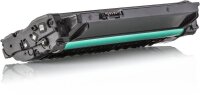 KMP SA-T44  schwarz Toner kompatibel zu SAMSUNG MLT-D1052 (SU759A)