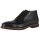 EMMA® Herren S3 Business-Sicherheitsschuhe  VALENTINO D FRONTIER 164 schwarz Größe 44