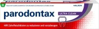 parodontax ULTRA CLEAN Zahnpasta 75 ml