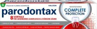 parodontax COMPLETE PROTECTION WHITENING Zahnpasta 75 ml