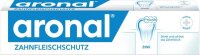 aronal elmex Zahnfleischschutz Zahnpasta 75 ml