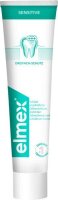 elmex SENSITIVE Zahnpasta 75 ml