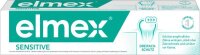 elmex SENSITIVE Zahnpasta 75 ml