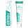 elmex SENSITIVE Zahnpasta 75 ml