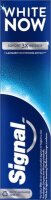 Signal WHITE NOW Zahnpasta 75 ml