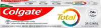 Colgate Total ORIGINAL Zahnpasta 75 ml