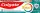 Colgate Total GESUNDE FRISCHE Zahnpasta 75 ml