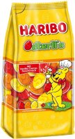 HARIBO Osterlis Fruchtgummi 250,0 g