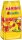 HARIBO Osterlis Fruchtgummi 250,0 g