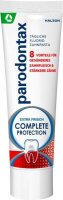 parodontax COMPLETE PROTECTION EXTRA FRISCH Zahnpasta 75 ml