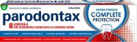 parodontax COMPLETE PROTECTION EXTRA FRISCH Zahnpasta 75 ml