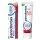 parodontax COMPLETE PROTECTION EXTRA FRISCH Zahnpasta 75 ml