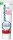 parodontax COMPLETE PROTECTION EXTRA FRISCH Zahnpasta 75 ml
