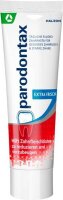 parodontax EXTRA FRISCH Zahnpasta 75 ml