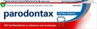 parodontax EXTRA FRISCH Zahnpasta 75 ml