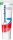 parodontax EXTRA FRISCH Zahnpasta 75 ml