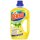DER GENERAL Frische Zitrone Allzweckreiniger 0,75 l