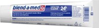 blend-a-med Kräuter CLEAN Zahnpasta 125 ml