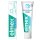 elmex SENSITIVE Sanftes Weiss Zahnpasta 75 ml