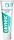 elmex SENSITIVE Sanftes Weiss Zahnpasta 75 ml