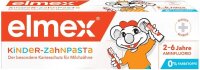 elmex Kinderzahnpasta 50 ml