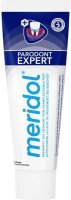 meridol PARODONT EXPERT Zahnpasta 75 ml