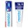 meridol PARODONT EXPERT Zahnpasta 75 ml