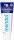meridol PARODONT EXPERT Zahnpasta 75 ml