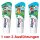 Signal JUNIOR SUPER MARIO 6-13 Jahre Kinderzahnpasta 75 ml