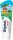 Signal JUNIOR SUPER MARIO 6-13 Jahre Kinderzahnpasta 75 ml