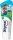 Signal JUNIOR SUPER MARIO 6-13 Jahre Kinderzahnpasta 75 ml