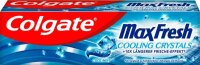 Colgate MaxFresh COOLING CRYSTALS Zahnpasta 75 ml