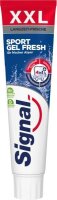 Signal SPORT GEL FRESH Zahnpasta 125 ml