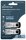MediaRange USB-Sticks MR911-2 schwarz, silber 32 GB, 2 St.