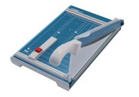DAHLE Hebelschneider 560