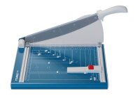 DAHLE Hebelschneider 560