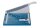 DAHLE Hebelschneider 560