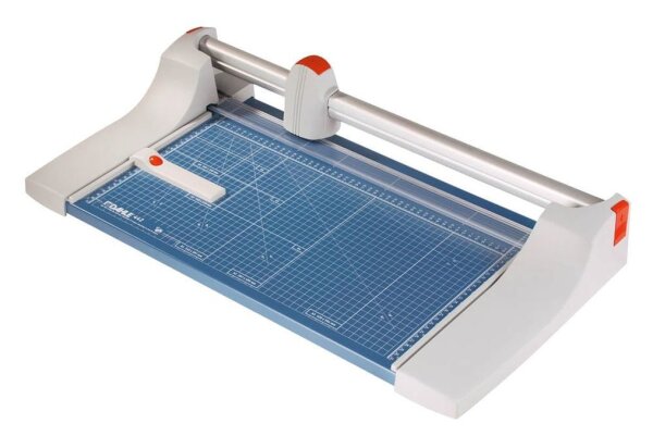 DAHLE Rollenschneider 442