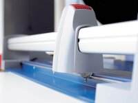 DAHLE Rollenschneider 442