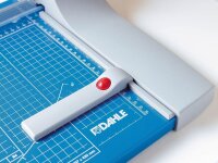 DAHLE Rollenschneider 442