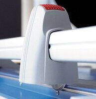 DAHLE Rollenschneider 442