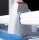 DAHLE Rollenschneider 442