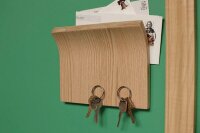 Scotch FIX™ INTERIOR doppelseitiges Klebeband 19,0 mm x 1,5 m, 1 Rolle